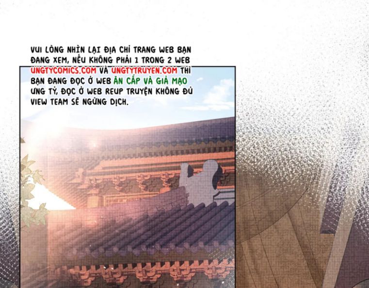 Phế Đế Vi Phi Chapter 9 - Trang 13