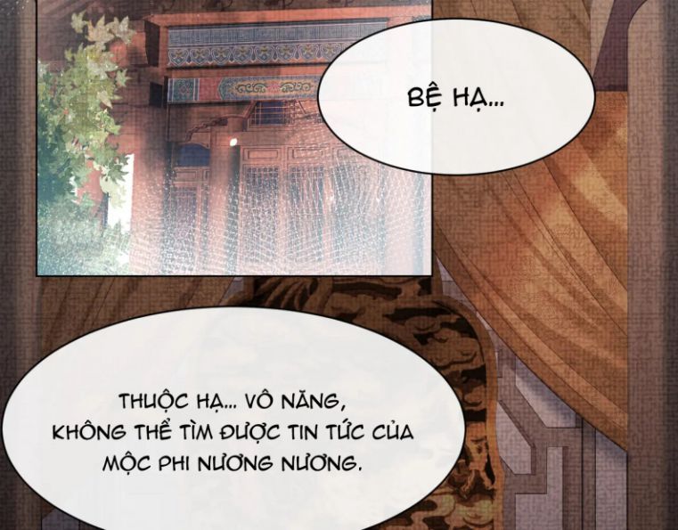 Phế Đế Vi Phi Chapter 9 - Trang 14