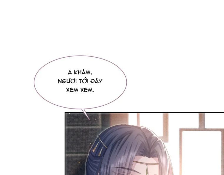 Phế Đế Vi Phi Chapter 9 - Trang 29