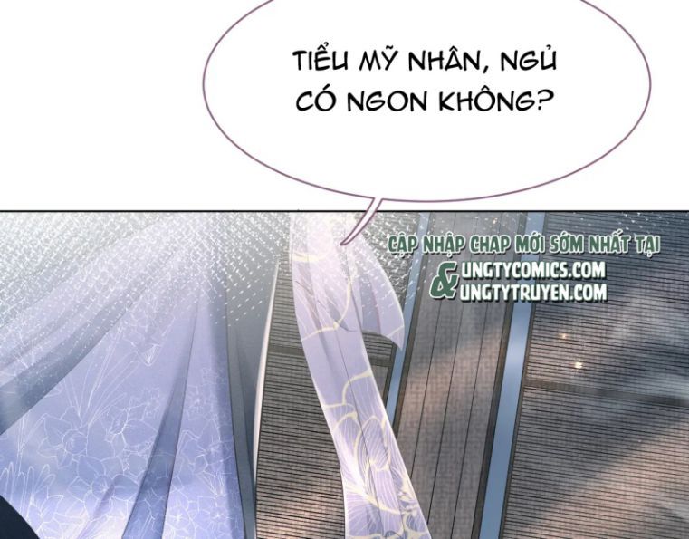 Phế Đế Vi Phi Chapter 9 - Trang 3