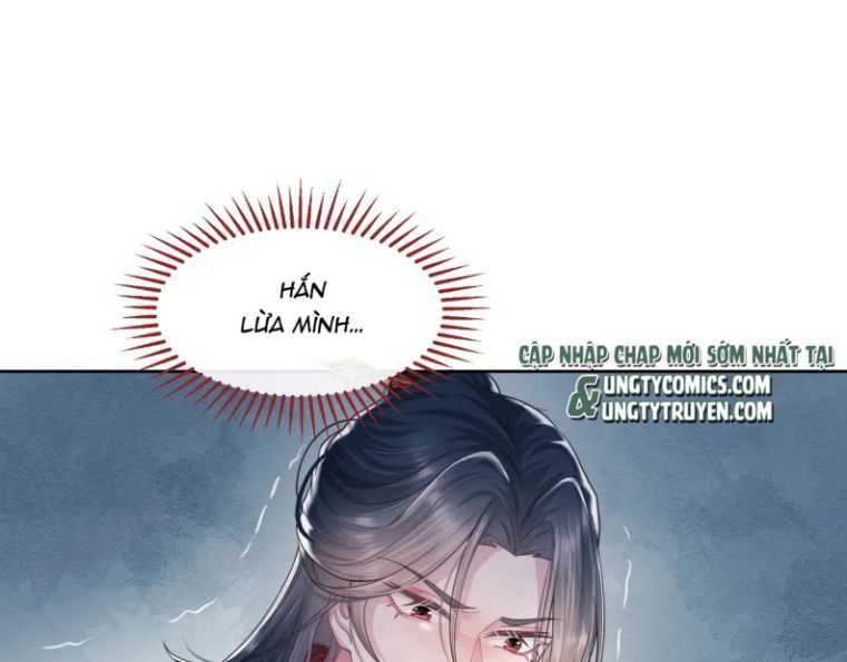 Phế Đế Vi Phi Chapter 9 - Trang 37