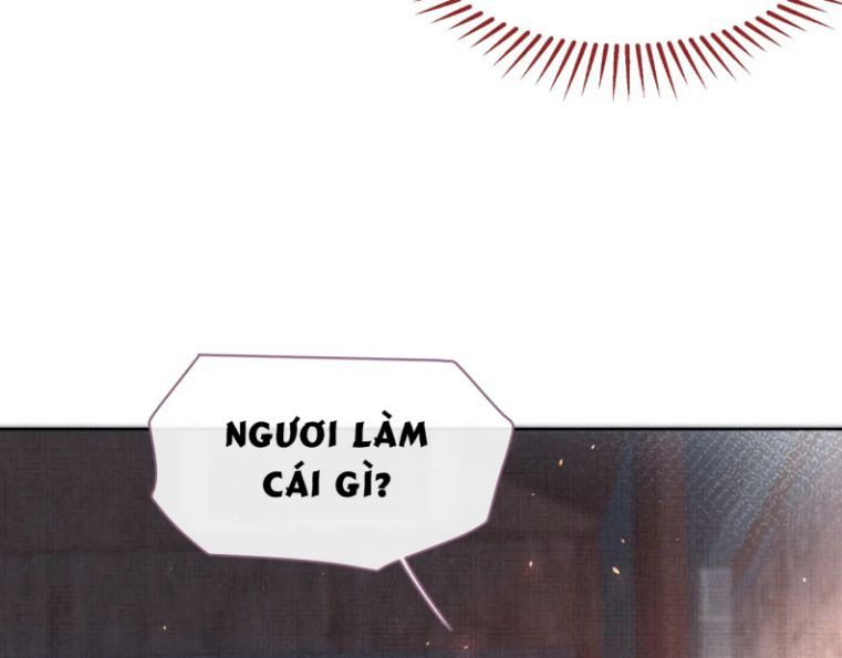 Phế Đế Vi Phi Chapter 9 - Trang 39