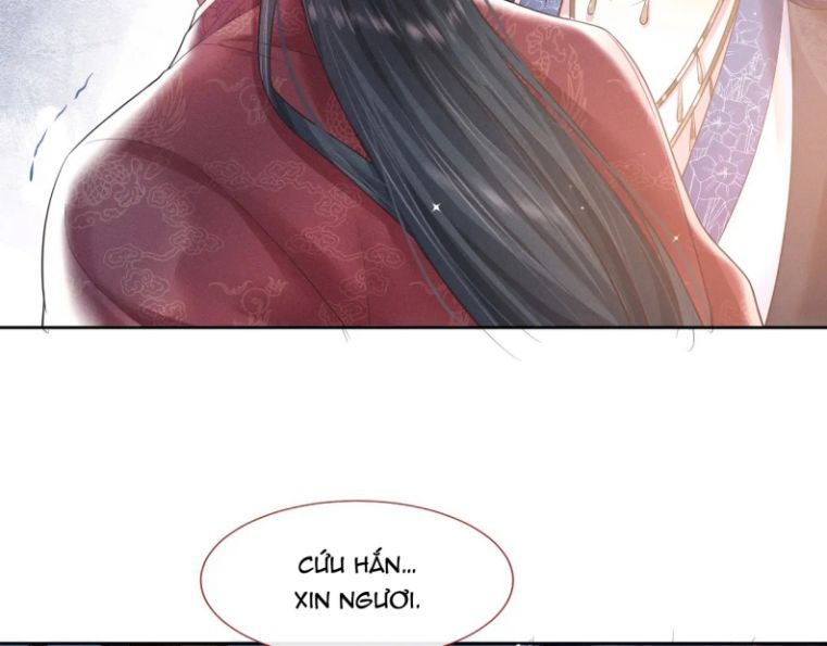Phế Đế Vi Phi Chapter 9 - Trang 42