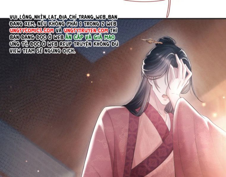 Phế Đế Vi Phi Chapter 9 - Trang 45
