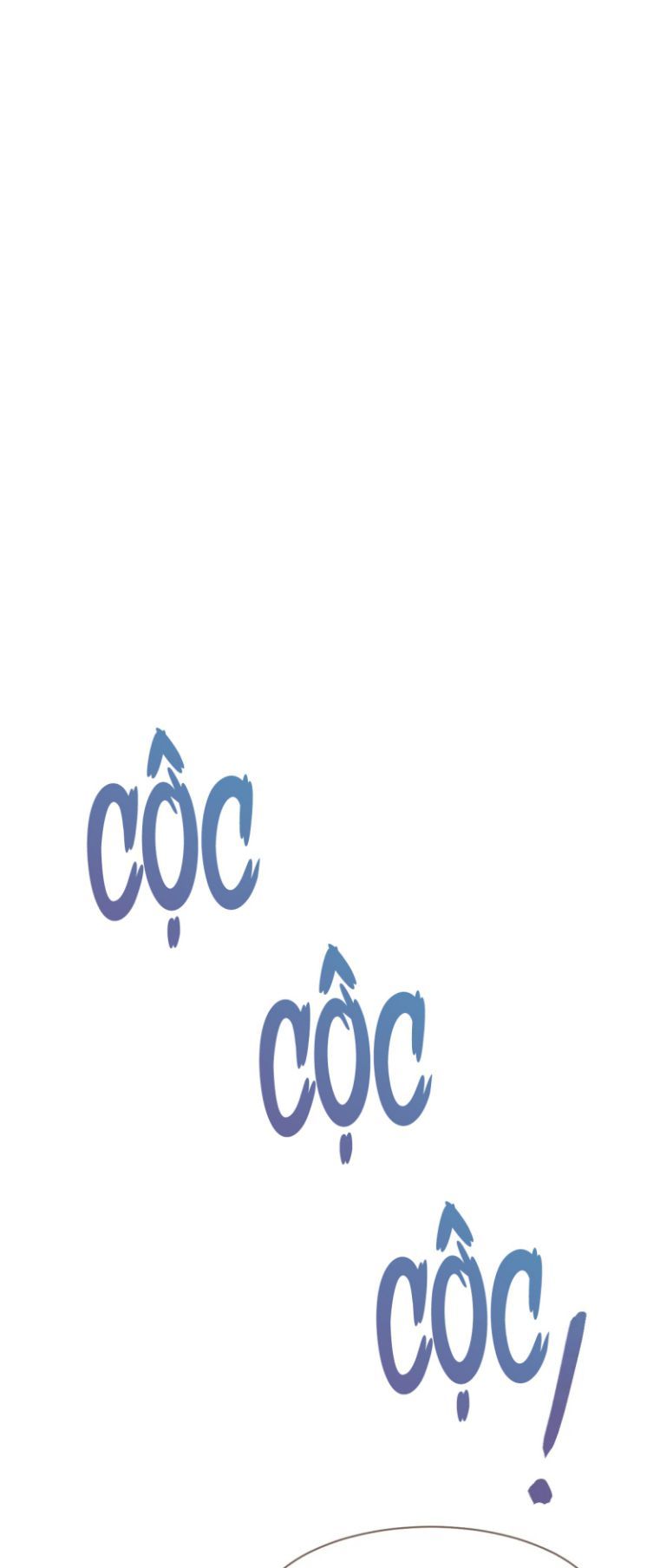 Phế Đế Vi Phi Chapter 9 - Trang 47