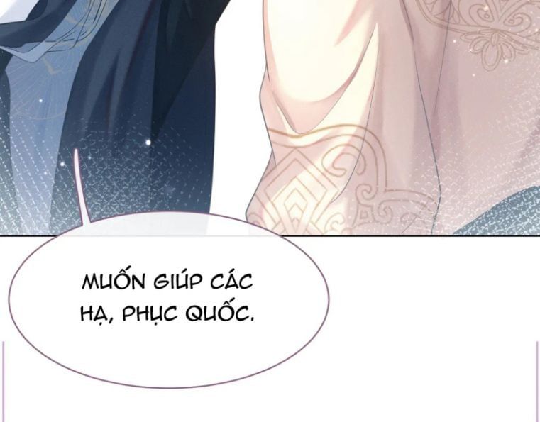 Phế Đế Vi Phi Chapter 9 - Trang 7