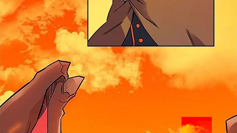 Phép Thuật Của Người Trở Về Phải Đặc Biệt Chapter 1 - Trang 14