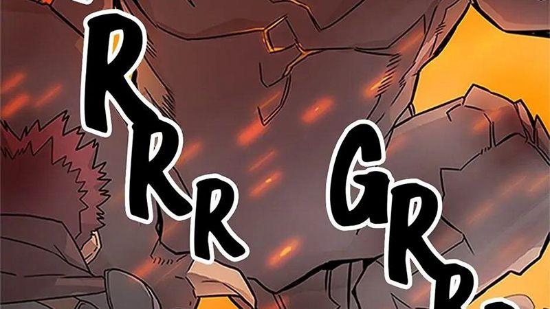 Phép Thuật Của Người Trở Về Phải Đặc Biệt Chapter 1 - Trang 17