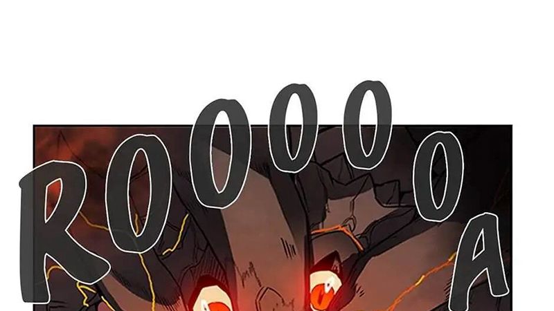 Phép Thuật Của Người Trở Về Phải Đặc Biệt Chapter 1 - Trang 19