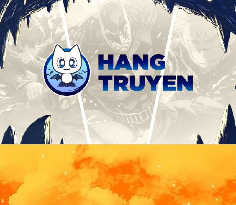 Phép Thuật Của Người Trở Về Phải Đặc Biệt Chapter 1 - Trang 2