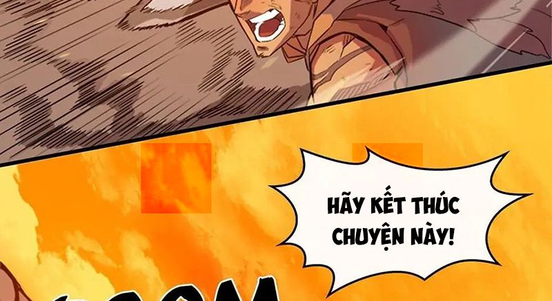 Phép Thuật Của Người Trở Về Phải Đặc Biệt Chapter 1 - Trang 48
