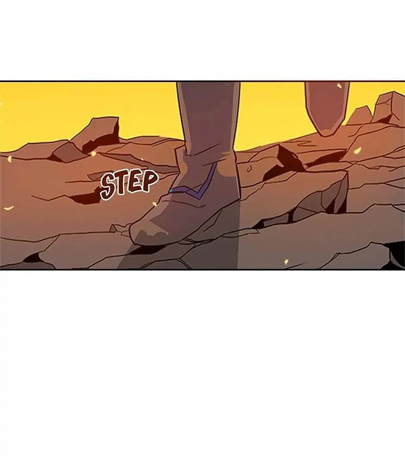 Phép Thuật Của Người Trở Về Phải Đặc Biệt Chapter 1 - Trang 5