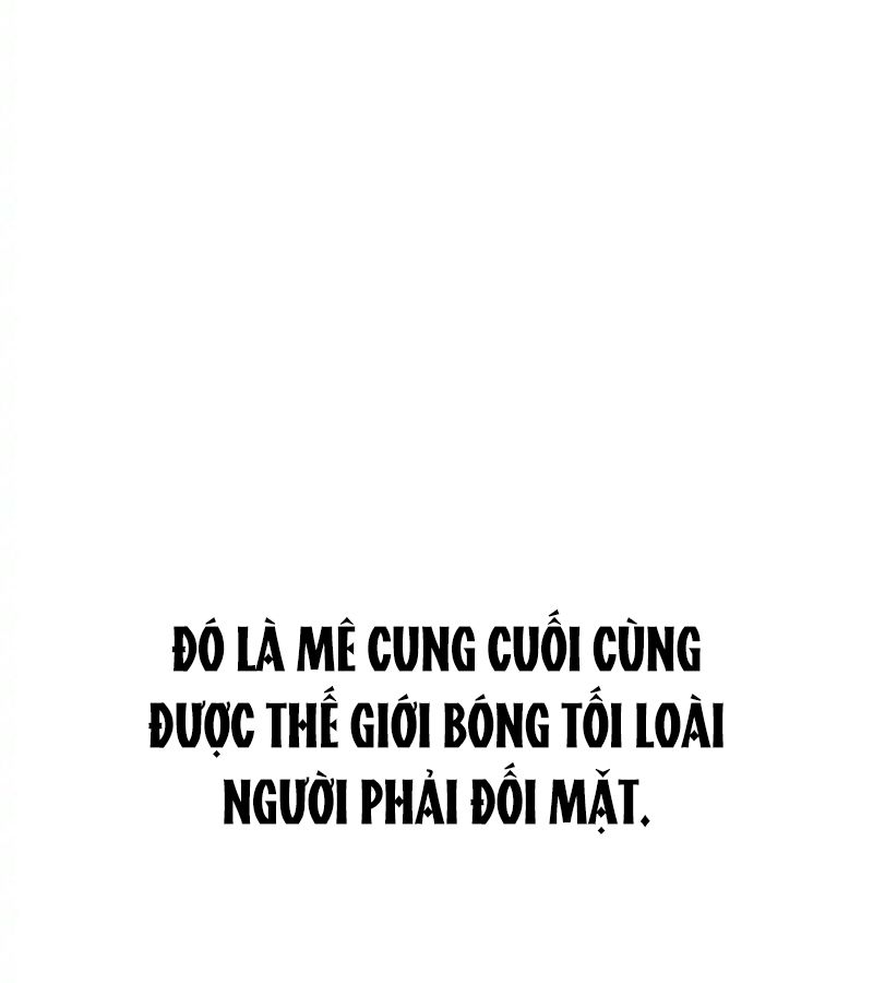 Phép Thuật Của Người Trở Về Phải Đặc Biệt Chapter 1 - Trang 7