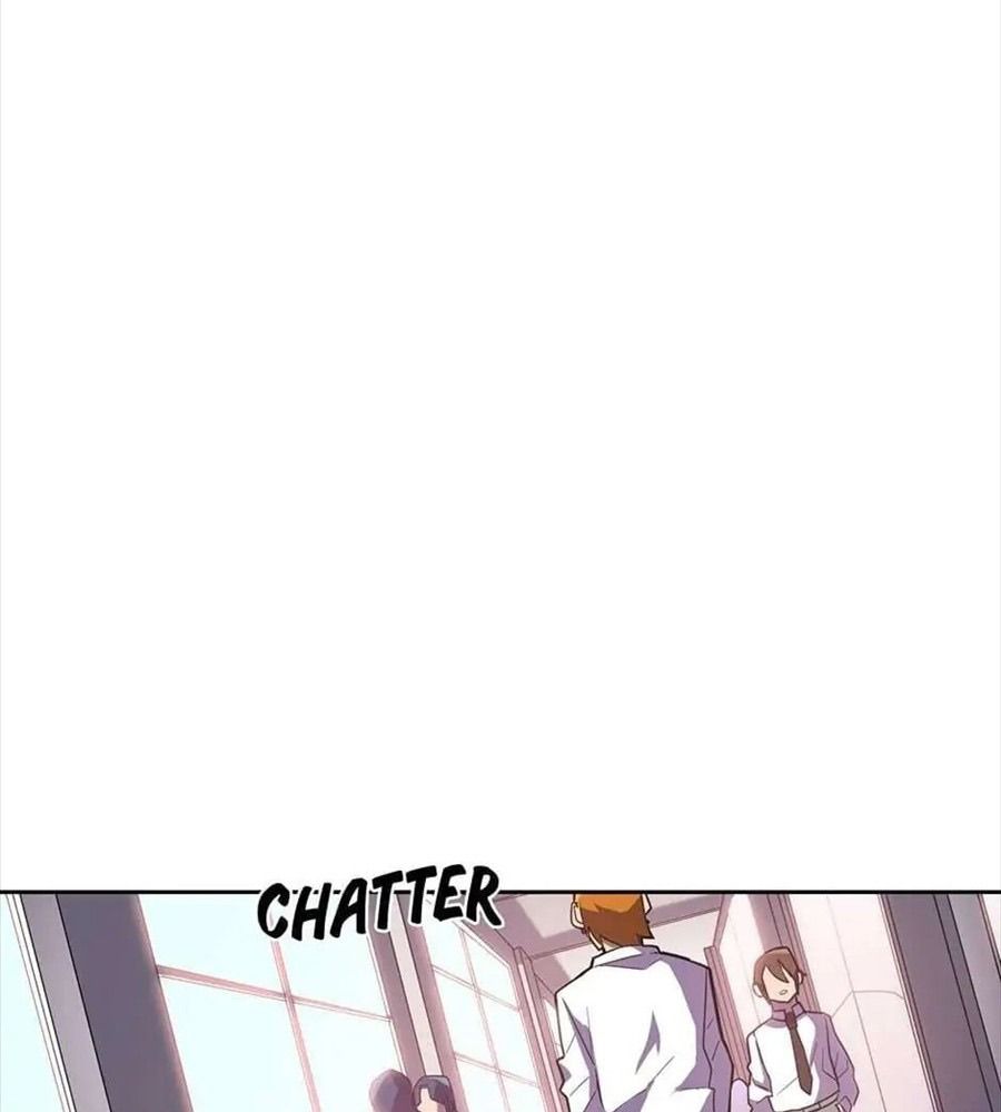 Phép Thuật Của Người Trở Về Phải Đặc Biệt Chapter 10 - Trang 4