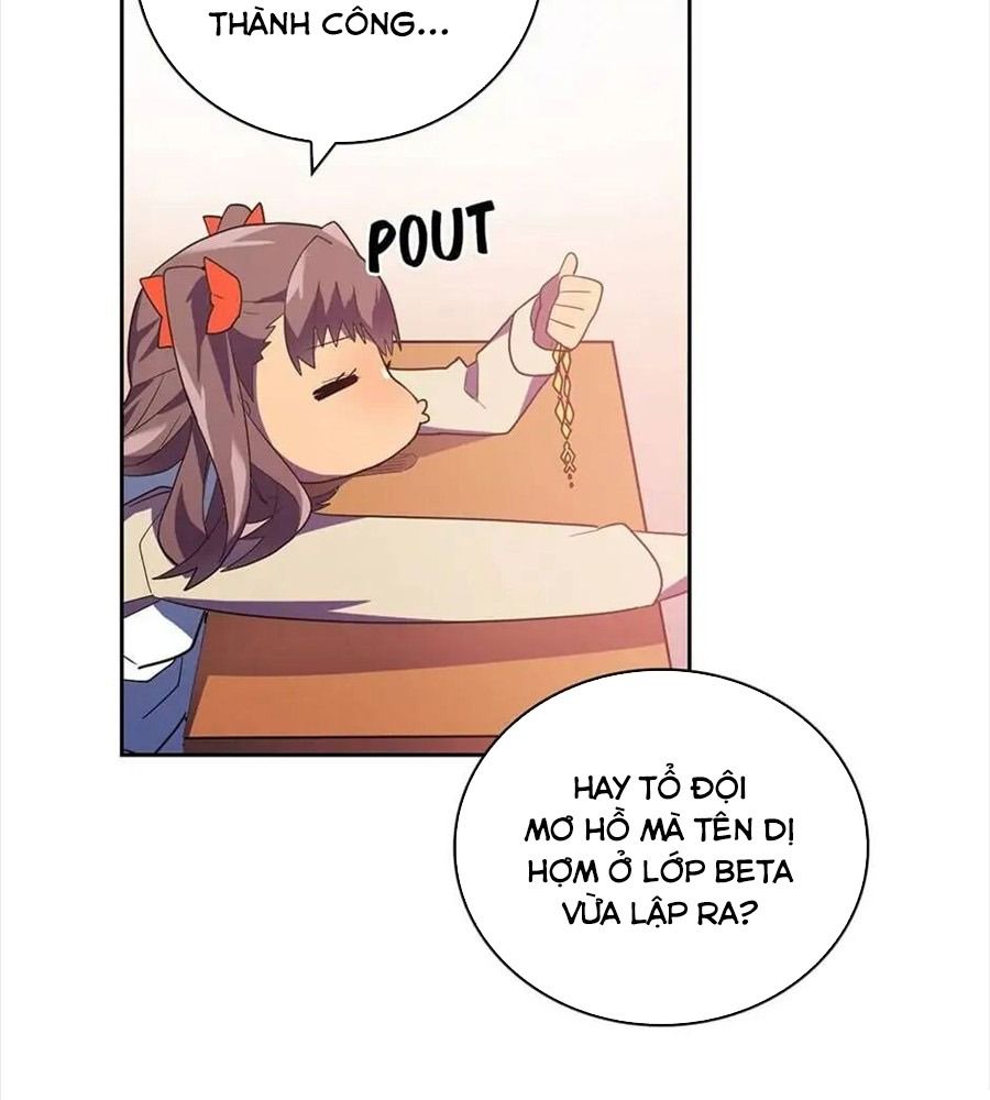Phép Thuật Của Người Trở Về Phải Đặc Biệt Chapter 10 - Trang 46