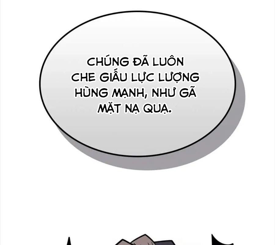 Phép Thuật Của Người Trở Về Phải Đặc Biệt Chapter 100 - Trang 11