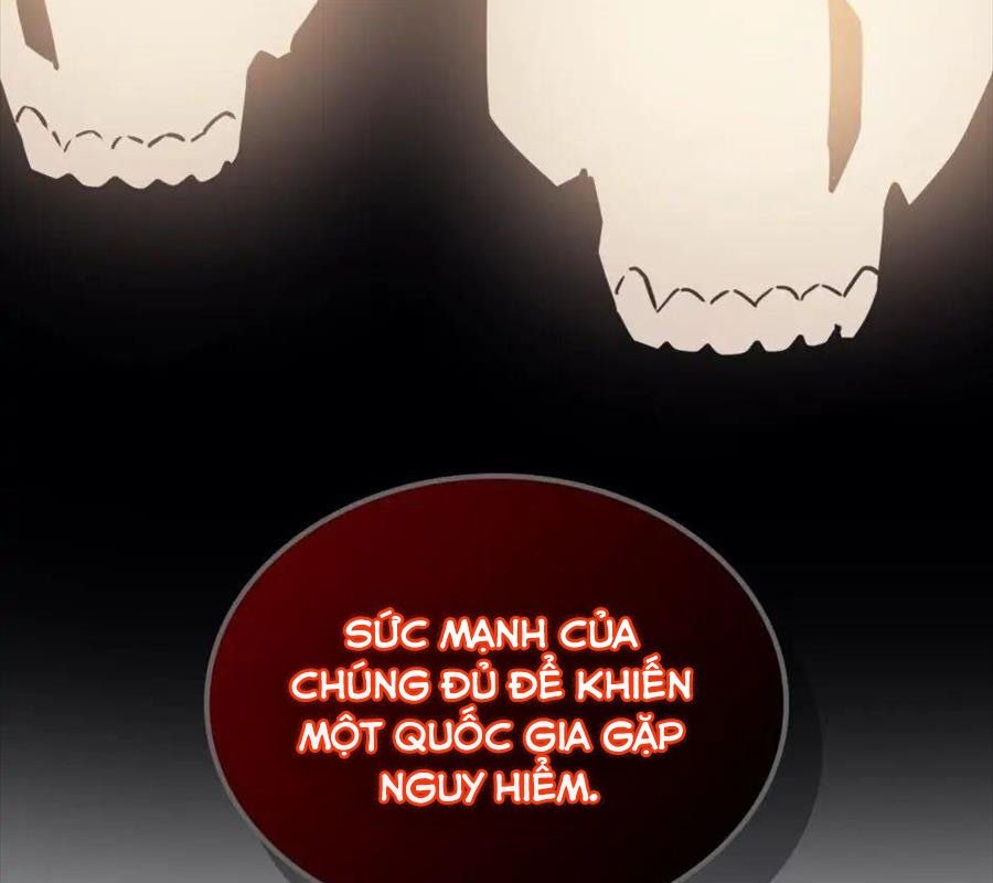 Phép Thuật Của Người Trở Về Phải Đặc Biệt Chapter 100 - Trang 15
