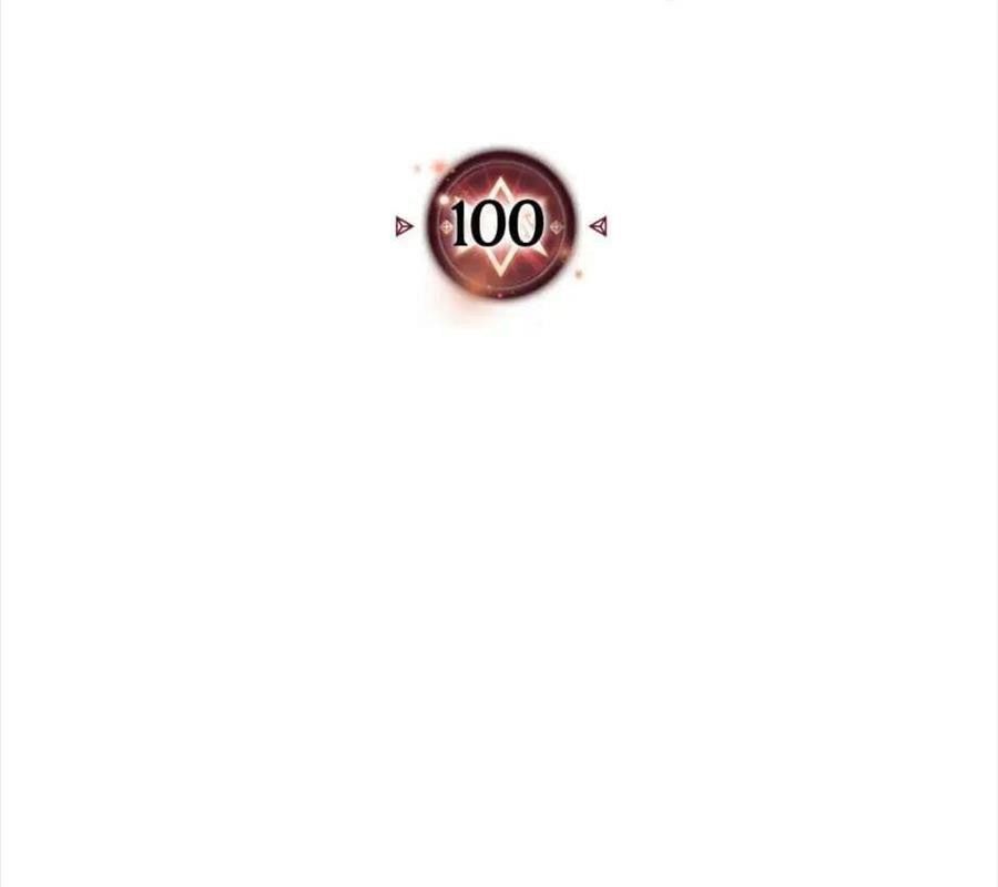 Phép Thuật Của Người Trở Về Phải Đặc Biệt Chapter 100 - Trang 2