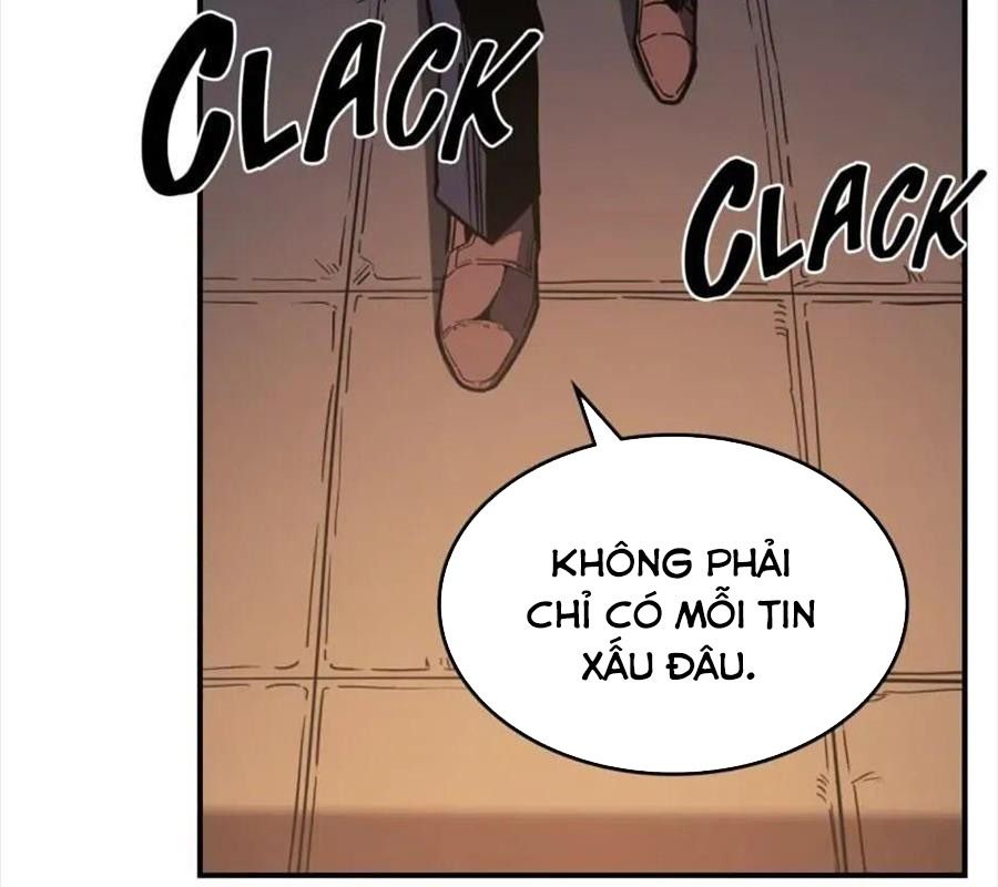 Phép Thuật Của Người Trở Về Phải Đặc Biệt Chapter 100 - Trang 22