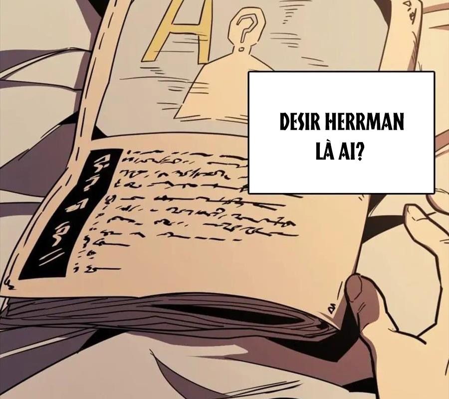 Phép Thuật Của Người Trở Về Phải Đặc Biệt Chapter 100 - Trang 26