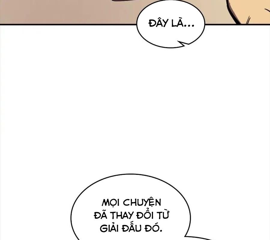 Phép Thuật Của Người Trở Về Phải Đặc Biệt Chapter 100 - Trang 27