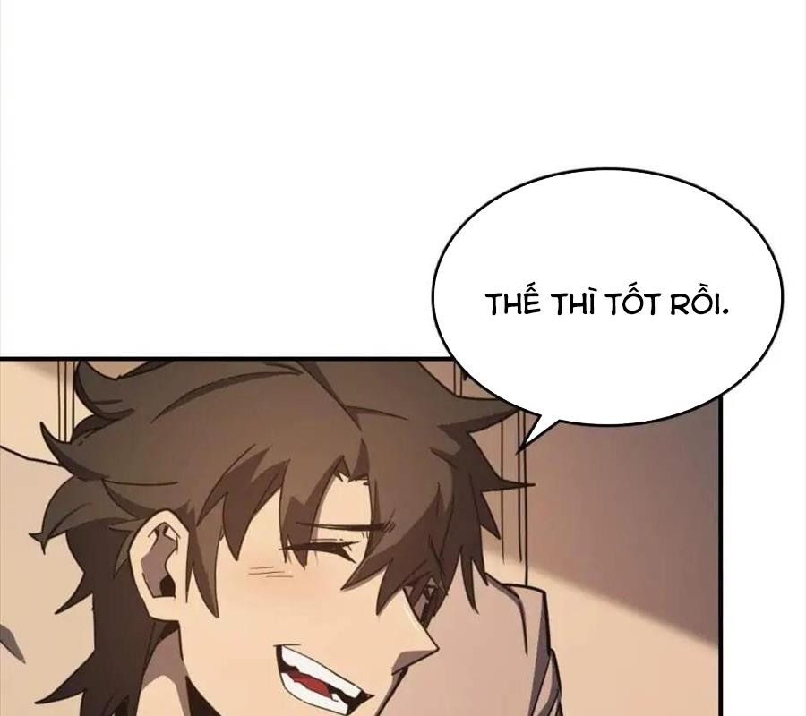Phép Thuật Của Người Trở Về Phải Đặc Biệt Chapter 100 - Trang 32