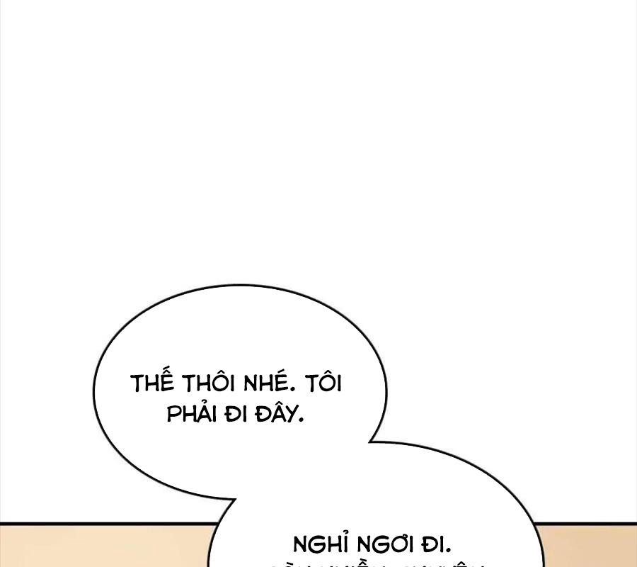 Phép Thuật Của Người Trở Về Phải Đặc Biệt Chapter 100 - Trang 35