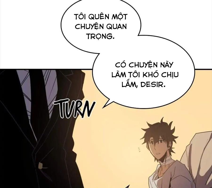 Phép Thuật Của Người Trở Về Phải Đặc Biệt Chapter 100 - Trang 40