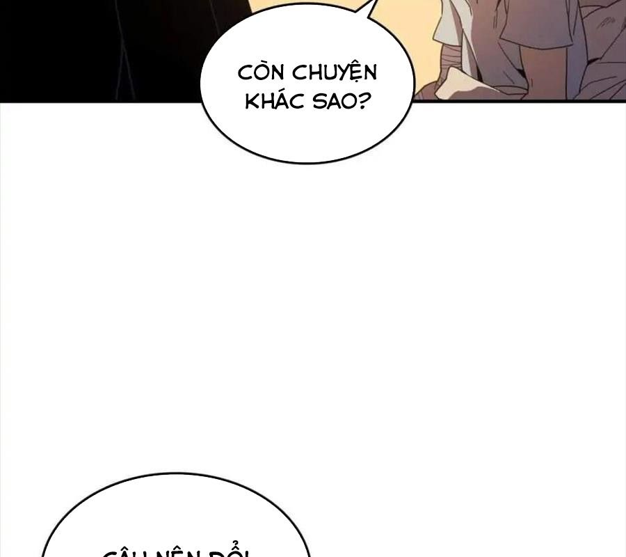 Phép Thuật Của Người Trở Về Phải Đặc Biệt Chapter 100 - Trang 41