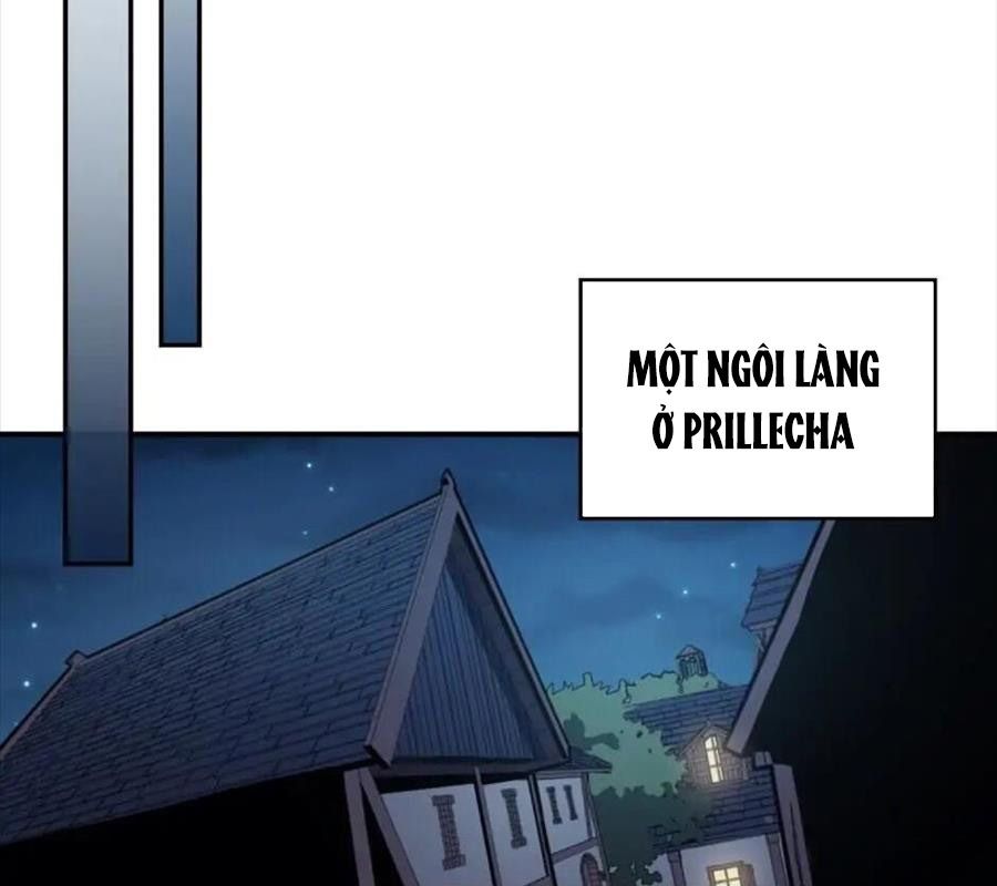 Phép Thuật Của Người Trở Về Phải Đặc Biệt Chapter 100 - Trang 47