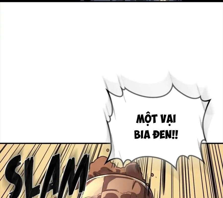 Phép Thuật Của Người Trở Về Phải Đặc Biệt Chapter 100 - Trang 48