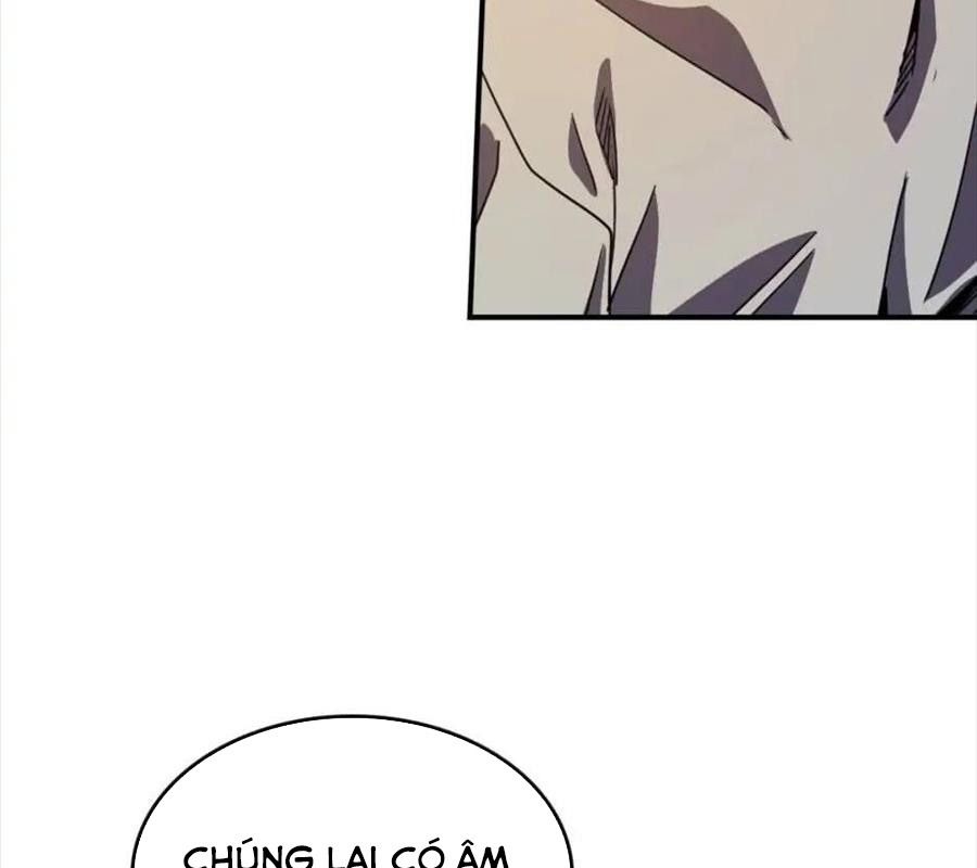 Phép Thuật Của Người Trở Về Phải Đặc Biệt Chapter 100 - Trang 5