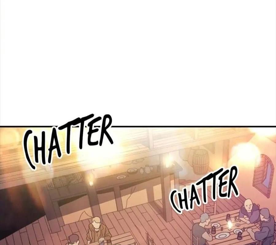 Phép Thuật Của Người Trở Về Phải Đặc Biệt Chapter 100 - Trang 50