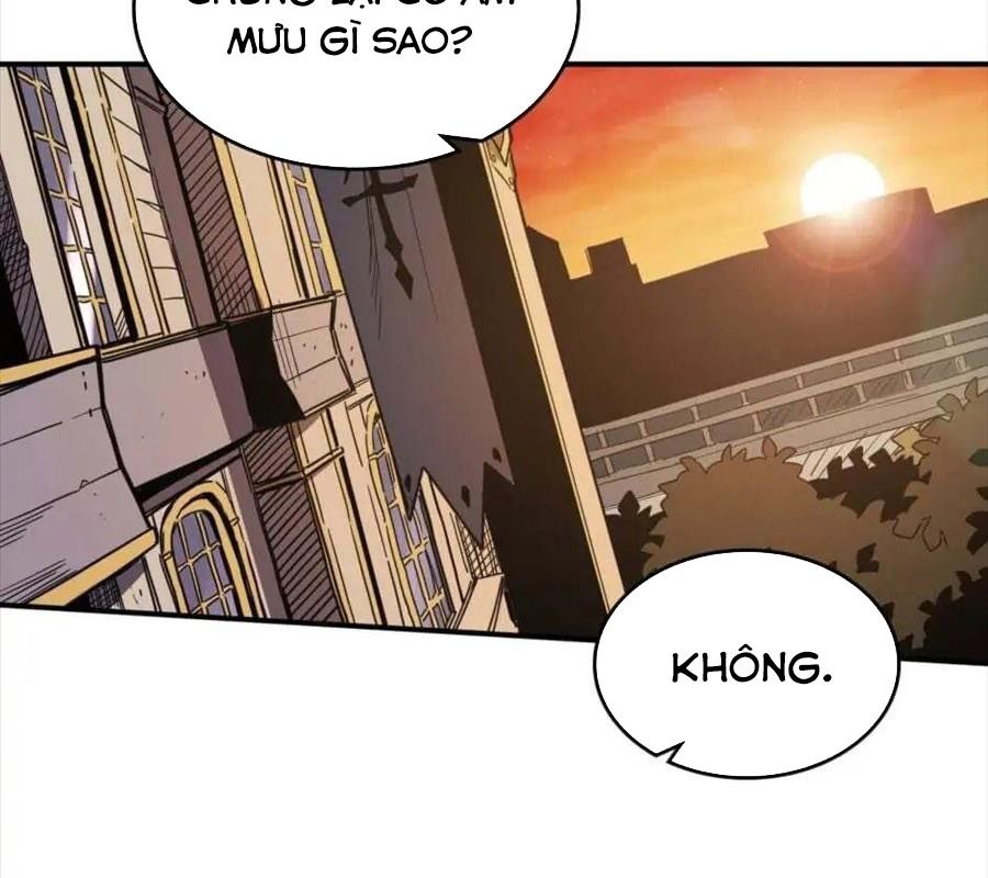 Phép Thuật Của Người Trở Về Phải Đặc Biệt Chapter 100 - Trang 6