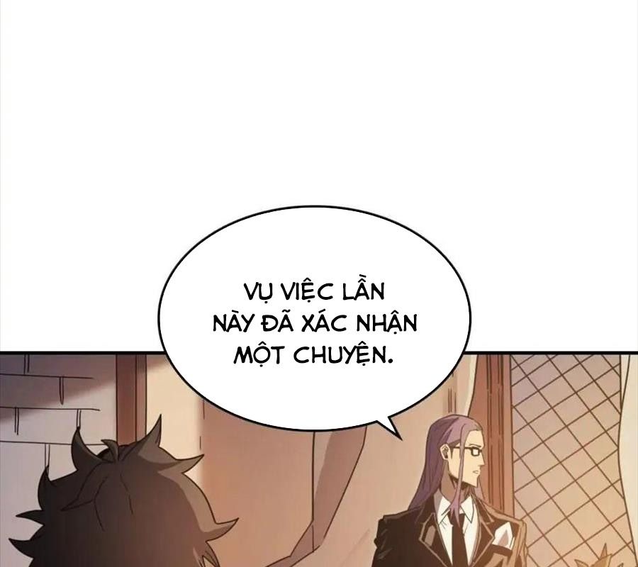 Phép Thuật Của Người Trở Về Phải Đặc Biệt Chapter 100 - Trang 7