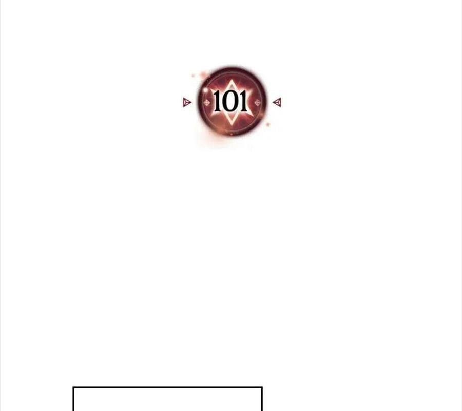 Phép Thuật Của Người Trở Về Phải Đặc Biệt Chapter 101 - Trang 2