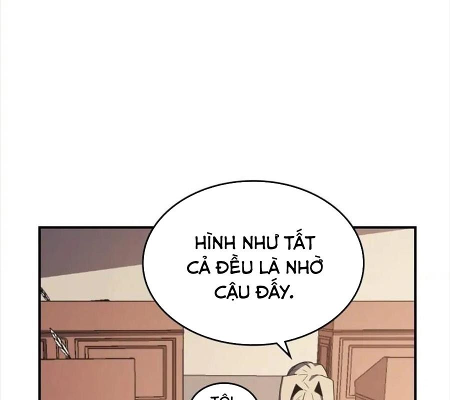 Phép Thuật Của Người Trở Về Phải Đặc Biệt Chapter 101 - Trang 20