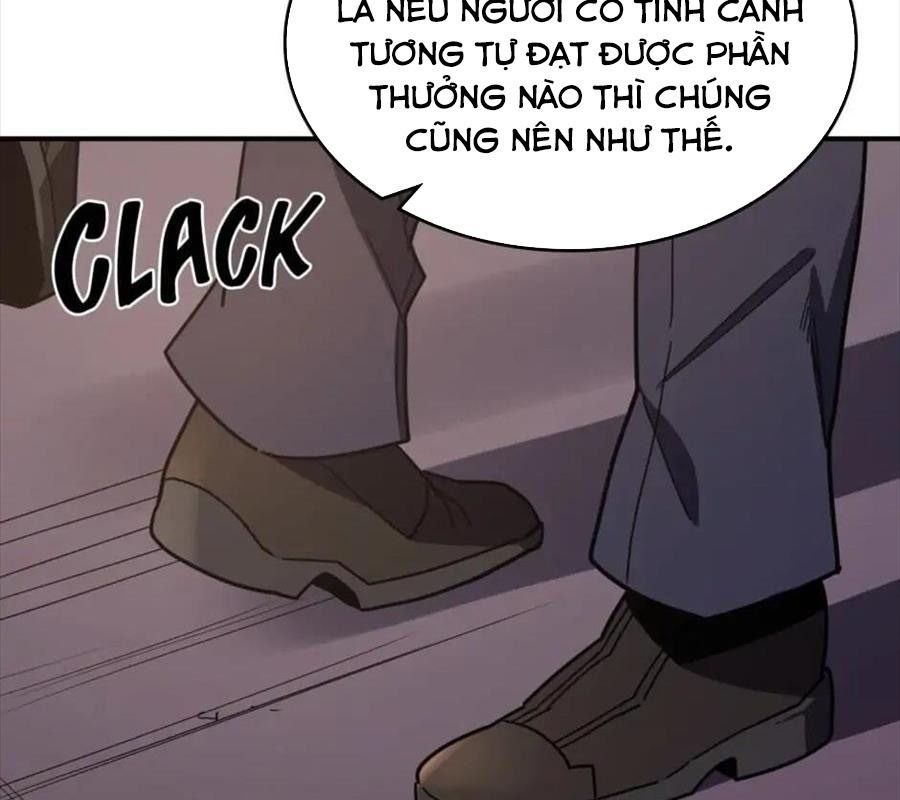 Phép Thuật Của Người Trở Về Phải Đặc Biệt Chapter 101 - Trang 30