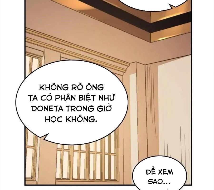 Phép Thuật Của Người Trở Về Phải Đặc Biệt Chapter 101 - Trang 36