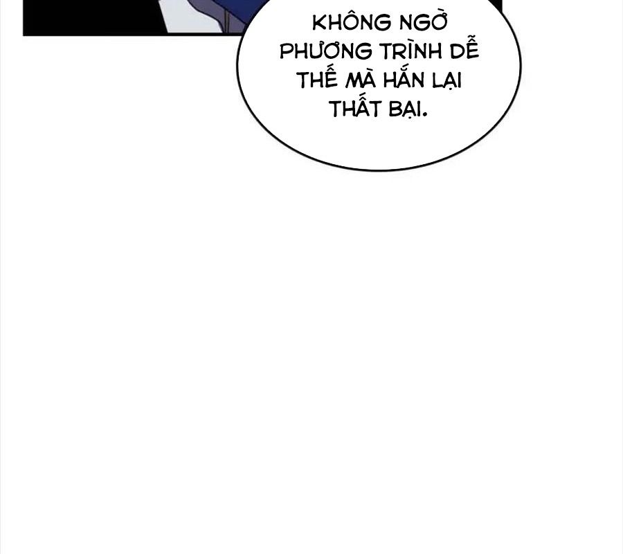 Phép Thuật Của Người Trở Về Phải Đặc Biệt Chapter 101 - Trang 44