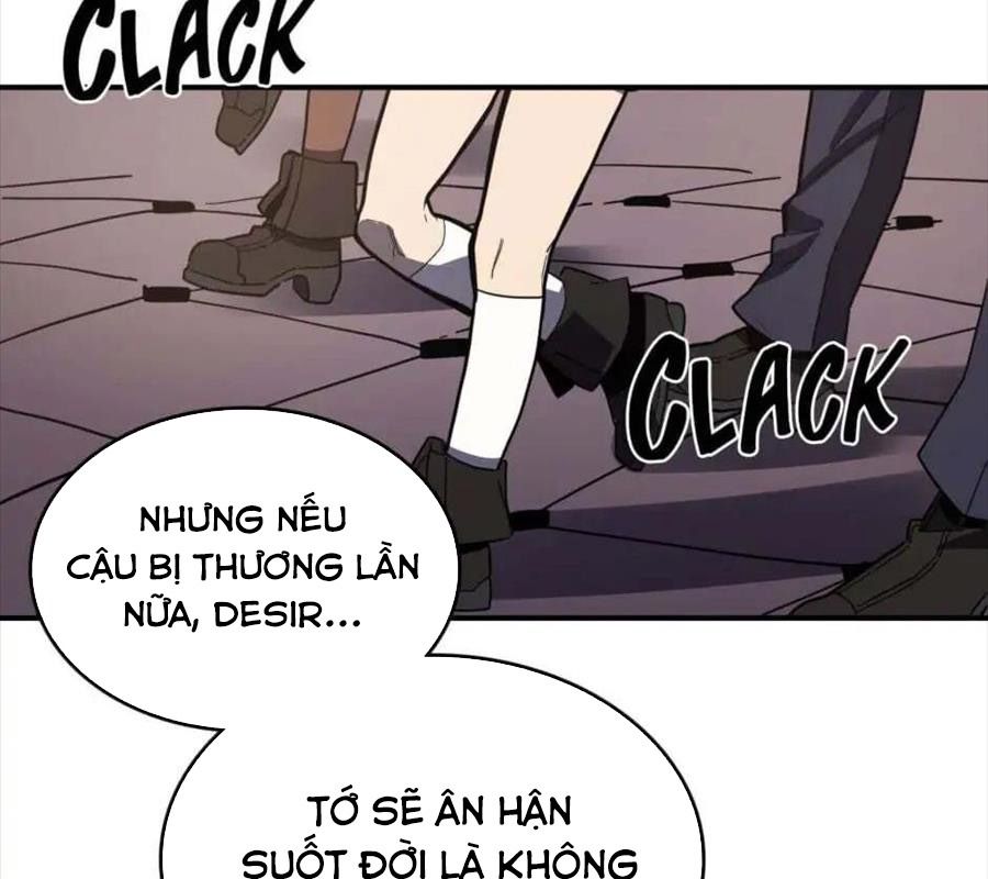 Phép Thuật Của Người Trở Về Phải Đặc Biệt Chapter 101 - Trang 6