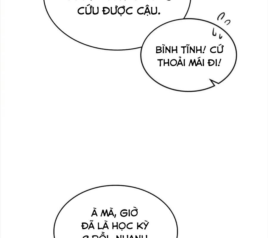 Phép Thuật Của Người Trở Về Phải Đặc Biệt Chapter 101 - Trang 7
