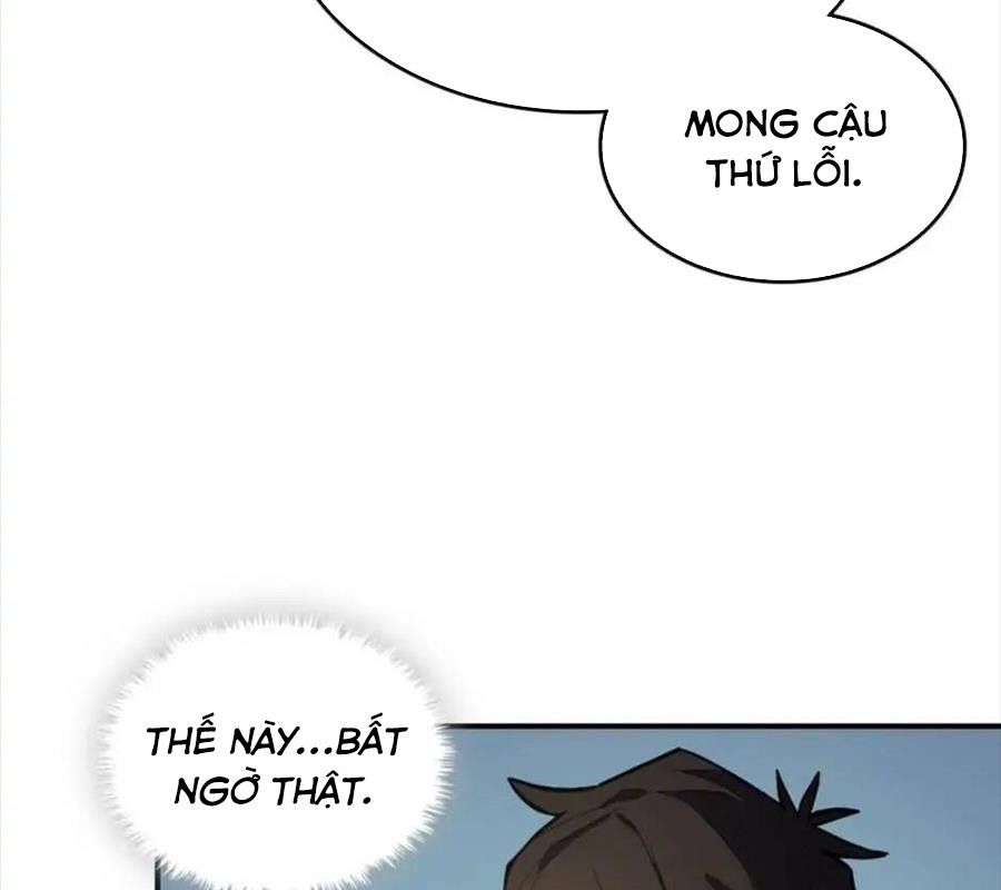 Phép Thuật Của Người Trở Về Phải Đặc Biệt Chapter 102 - Trang 10