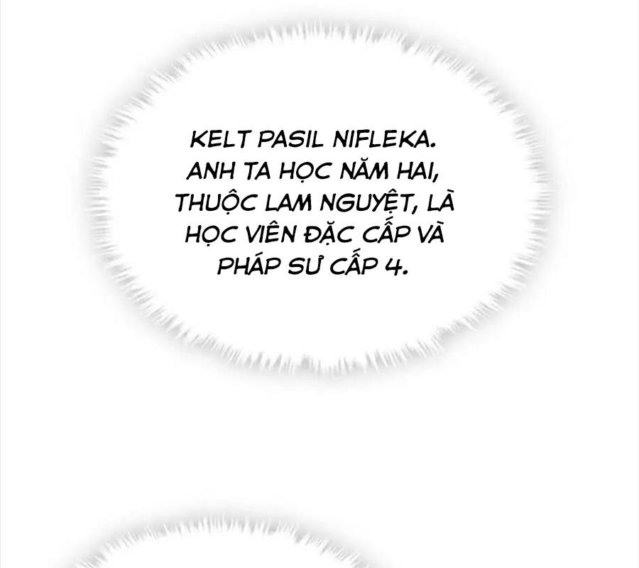 Phép Thuật Của Người Trở Về Phải Đặc Biệt Chapter 102 - Trang 12