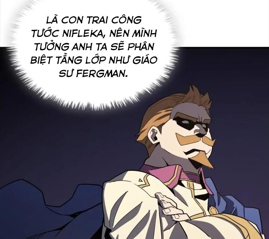 Phép Thuật Của Người Trở Về Phải Đặc Biệt Chapter 102 - Trang 13