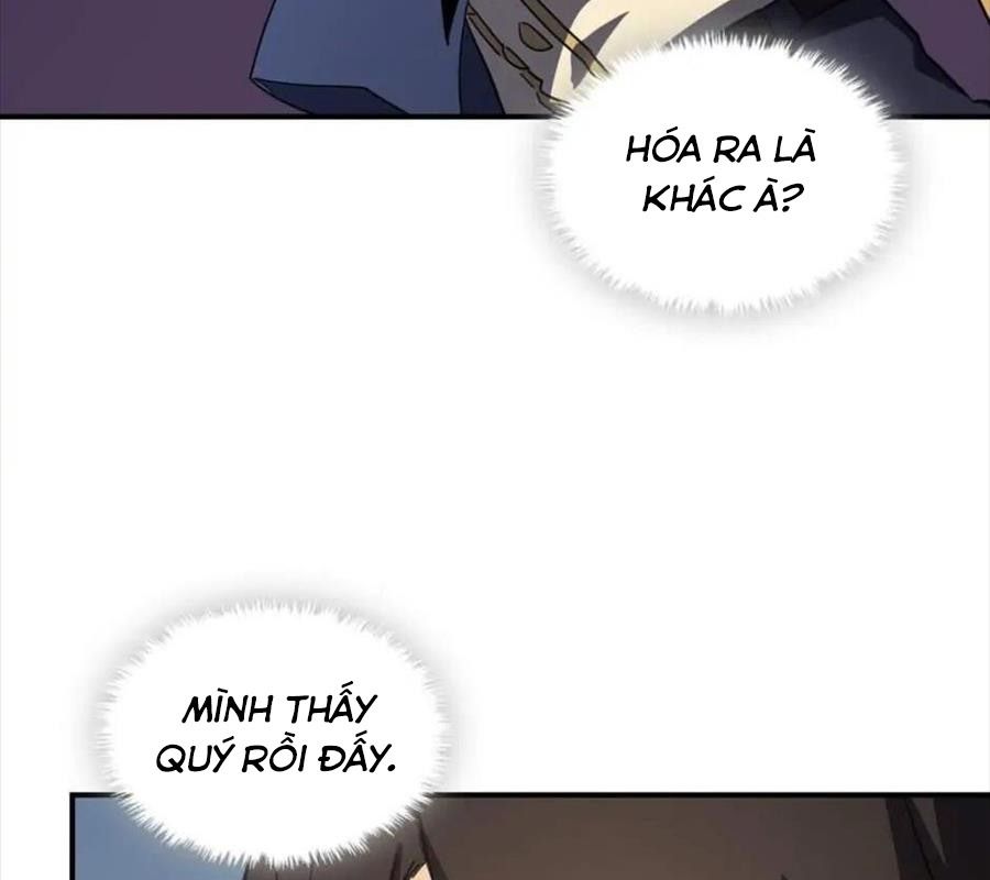 Phép Thuật Của Người Trở Về Phải Đặc Biệt Chapter 102 - Trang 15
