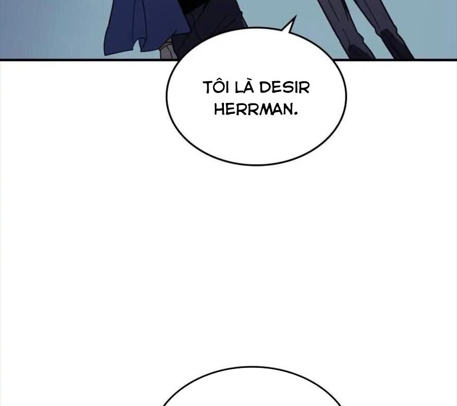 Phép Thuật Của Người Trở Về Phải Đặc Biệt Chapter 102 - Trang 18
