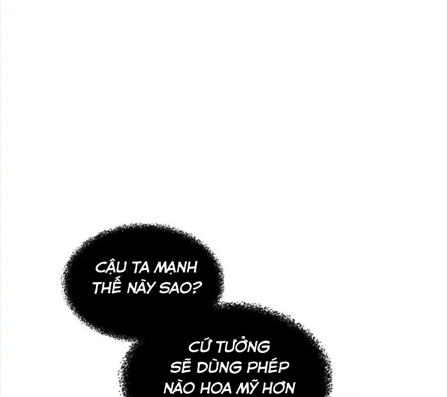Phép Thuật Của Người Trở Về Phải Đặc Biệt Chapter 102 - Trang 42