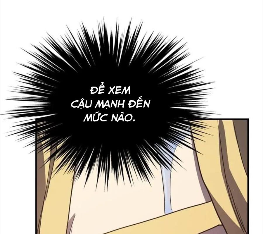 Phép Thuật Của Người Trở Về Phải Đặc Biệt Chapter 102 - Trang 48