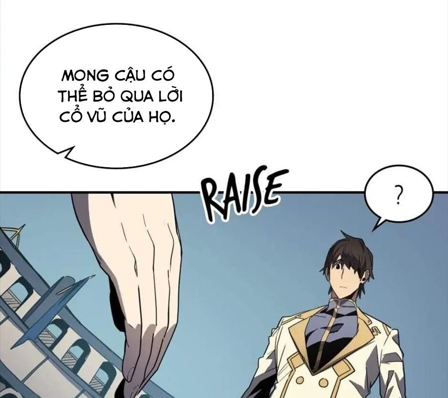 Phép Thuật Của Người Trở Về Phải Đặc Biệt Chapter 102 - Trang 7